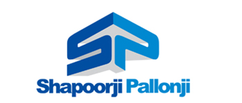 SHAPOORJI PALLONJI