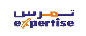 Expertise