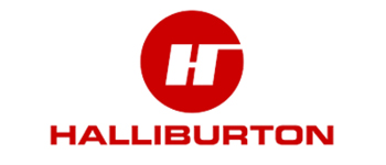 HALLIBURTON