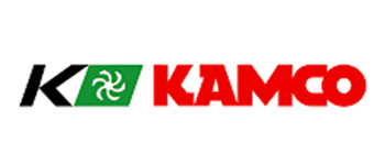KAMCO