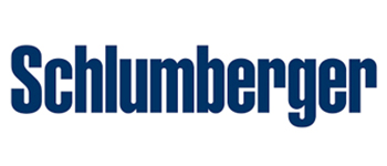 SCHLUMBERGER