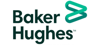 BAKER HUGHES