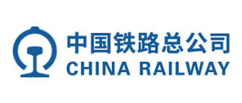 CHINA RAILWAY