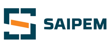 SAIPEM