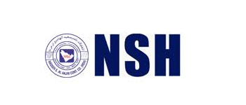 NSH