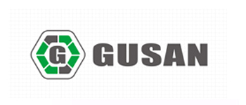 Gusan
