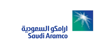 Saudi Aramco
