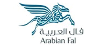 ARABIAN FAL