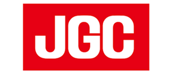 JGC