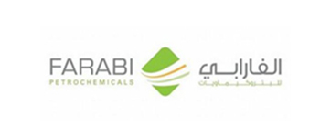 Farabi