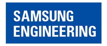 Samsung Engineering
