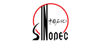 SINOPEC