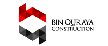 BIN QURAYA