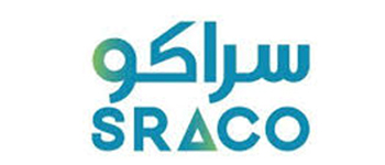 SRACO