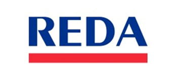 REDA