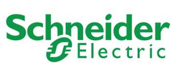 SCHNEIDER