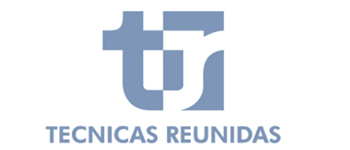 TECNICAS REUNIDAS