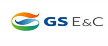 GSE&C