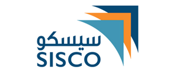 SISCO