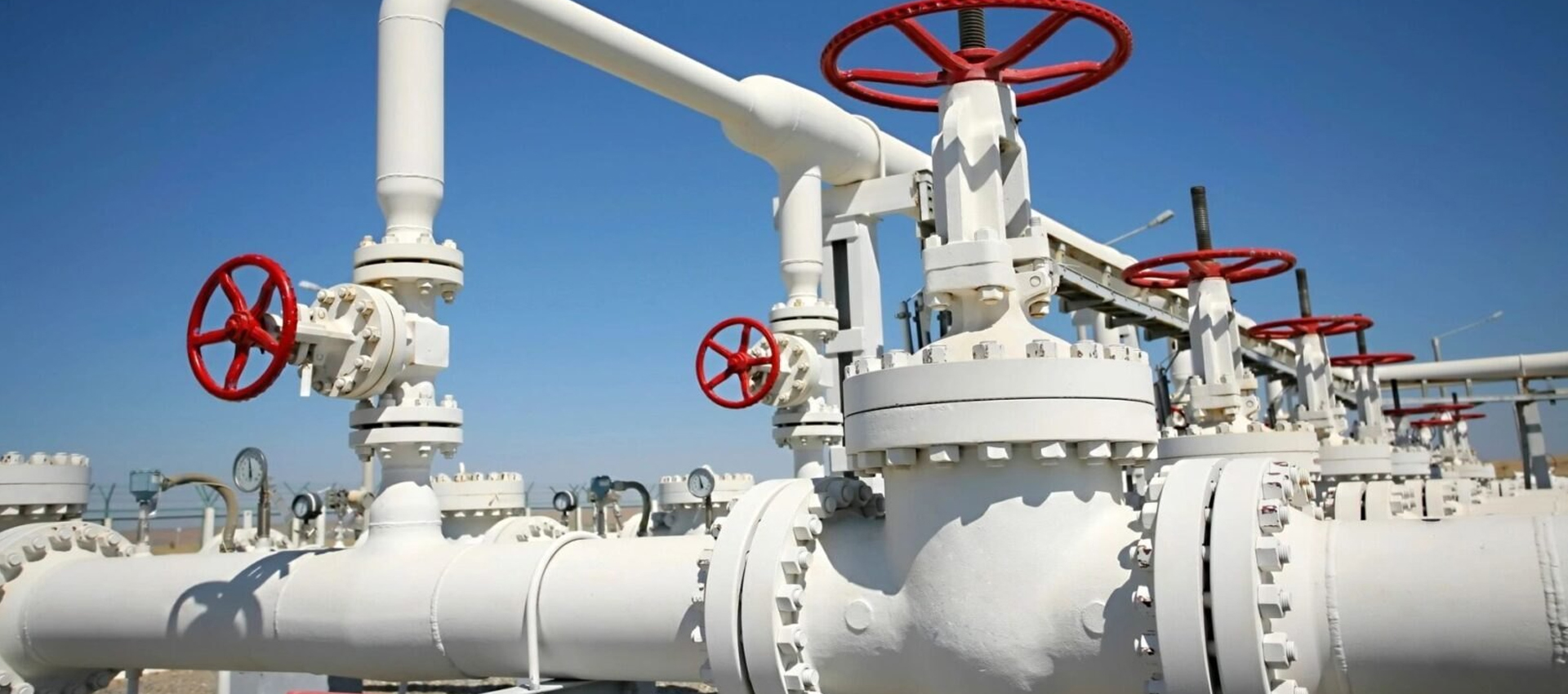 Hydro Testing Services
