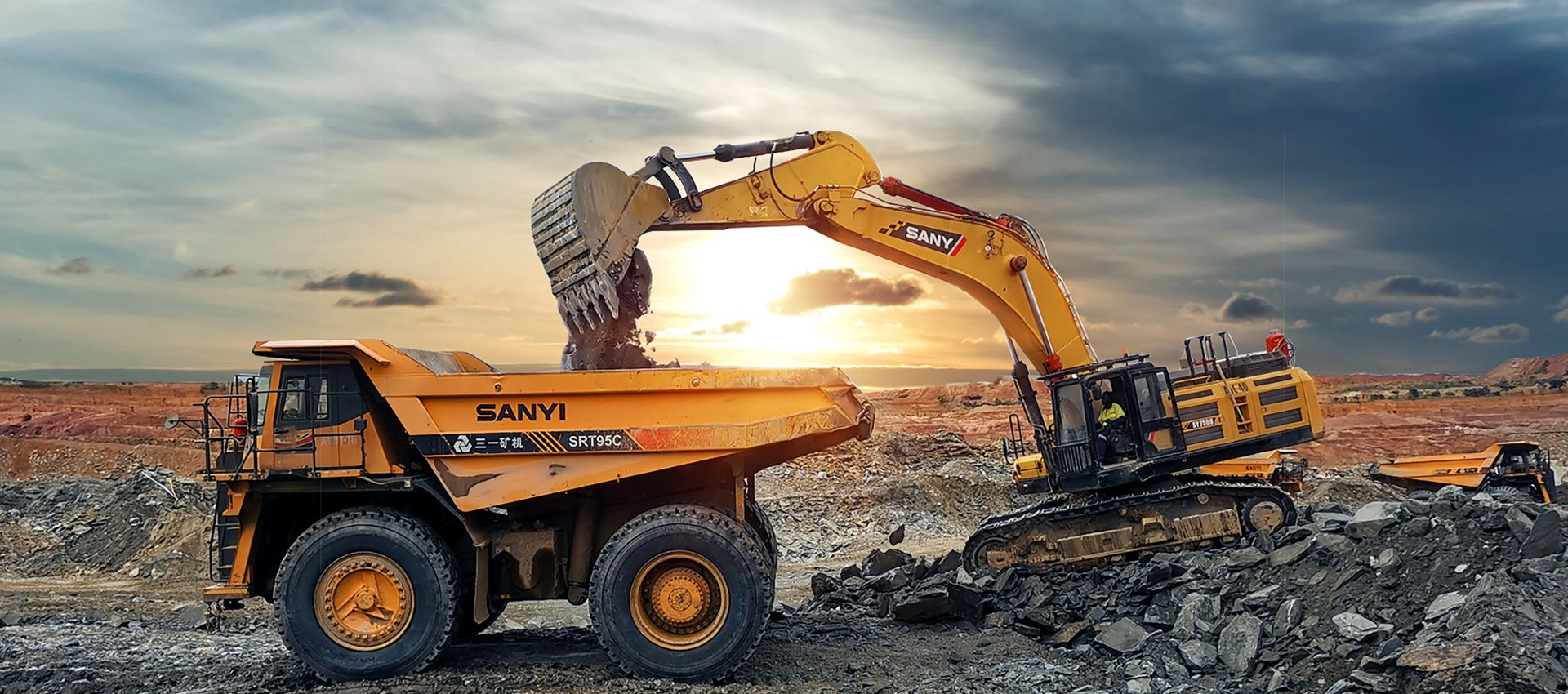 Rental Services